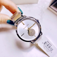 Đồng Hồ Nữ Michael Kors MK3679