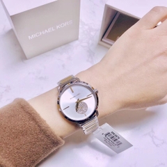 Đồng Hồ Nữ Michael Kors MK3679