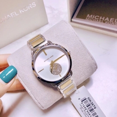 Đồng Hồ Nữ Michael Kors MK3679