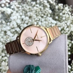 Đồng Hồ Nữ Michael Kors MK3706