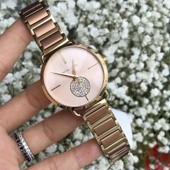 Đồng Hồ Nữ Michael Kors MK3706