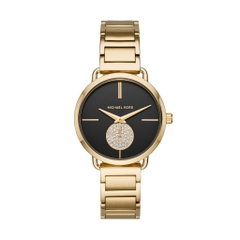 Đồng Hồ Nữ Michael Kors MK3788