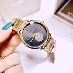 Đồng Hồ Nữ Michael Kors MK3788