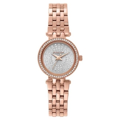 Đồng Hồ Nữ Michael Kors MK4410 - 26mm