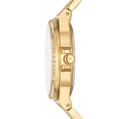 Đồng Hồ Nữ Michael Kors Lennox MK7229 37mm