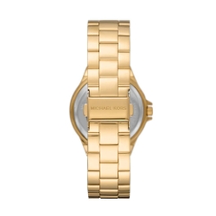 Đồng Hồ Nữ Michael Kors Lennox MK7229 37mm