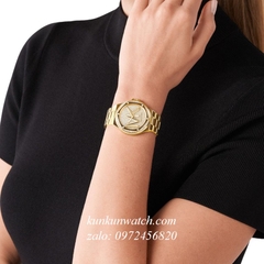 Đồng Hồ Nữ Michael Kors Lennox MK7229 37mm