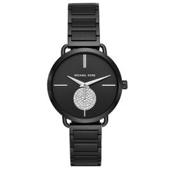 Đồng Hồ Nữ Michael Kors MK3758