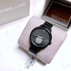 Đồng Hồ Nữ Michael Kors MK3758