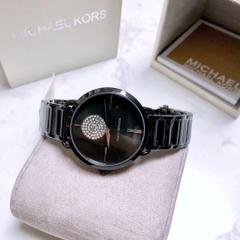 Đồng Hồ Nữ Michael Kors MK3758