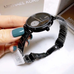 Đồng Hồ Nữ Michael Kors MK3758