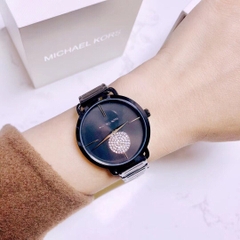 Đồng Hồ Nữ Michael Kors MK3758