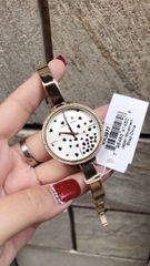 Đồng Hồ Nữ Michael Kors MK3977