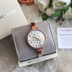 Đồng Hồ Nữ Michael Kors MK3978