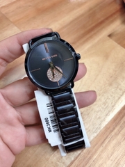 Đồng Hồ Nữ Michael Kors MK3680