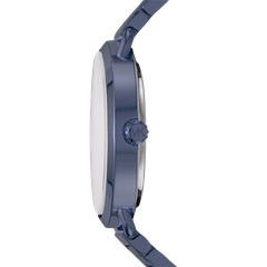 Đồng Hồ Nữ Michael Kors MK3680