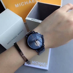 Đồng Hồ Nữ Michael Kors MK3680