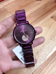 Đồng Hồ Nữ Michael Kors MK3765