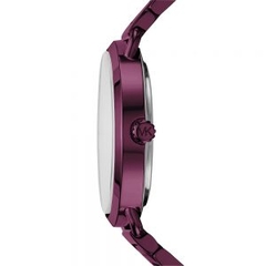 Đồng Hồ Nữ Michael Kors MK3765