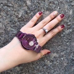 Đồng Hồ Nữ Michael Kors MK3765