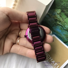 Đồng Hồ Nữ Michael Kors MK3765