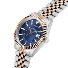 Đồng Hồ Nam Guess Jaden W0977G5 Niềng Khía 42mm