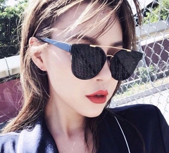 Kính mát Nữ Gentle Monster Cao cấp -  GM1748