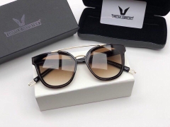 Kính mát Nữ Gentle Monster Cao cấp -  GM1748