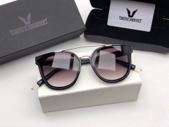 Kính mát Nữ Gentle Monster Cao cấp -  GM1748