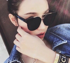 Kính mát Nữ Gentle Monster Cao cấp -  GM1748