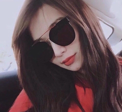 Kính mát Nữ Gentle Monster Cao cấp -  GM1748