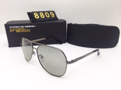 Kính Nam đổi màu Porsche 8809 - PO8809