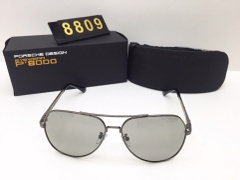 Kính Nam đổi màu Porsche 8809 - PO8809