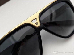 Kính mát Nam Nữ LOUIS VUITTION Cao cấp LV1337