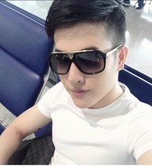 Kính mát Nam Nữ LOUIS VUITTION Cao cấp LV1337