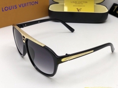 Kính mát Nam Nữ LOUIS VUITTION Cao cấp LV1337