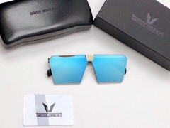 Kính mát Nam Nữ Gentle Monster Cao cấp GM9935