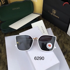 Kính mát Nam Nữ Gucci 6290 cao cấp - GC6290