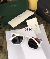 Kính mát Nam Nữ Gucci 6290 cao cấp - GC6290