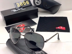 Kính mát Nam Rayban 3006 cao cấp - RB3006