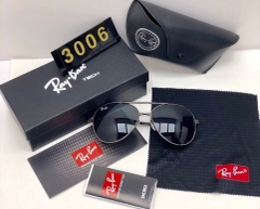 Kính mát Nam Rayban 3006 cao cấp - RB3006