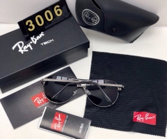 Kính mát Nam Rayban 3006 cao cấp - RB3006