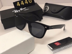 Kính mát Nam Nữ Rayban 4440 cao cấp - RB4440