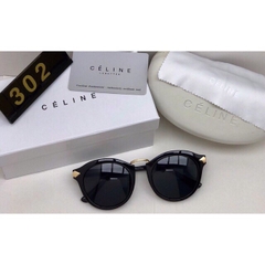 Kính mát nữ Celine 302 cao cấp - CL302