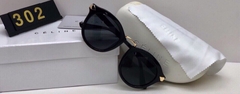 Kính mát nữ Celine 302 cao cấp - CL302