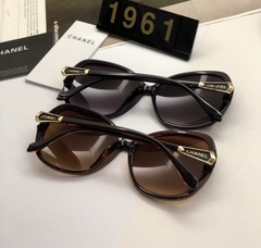Kính mát nữ Chanel 1961 cao cấp - CH1961
