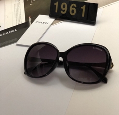 Kính mát nữ Chanel 1961 cao cấp - CH1961