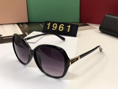 Kính mát nữ Chanel 1961 cao cấp - CH1961