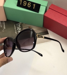 Kính mát nữ Chanel 1961 cao cấp - CH1961