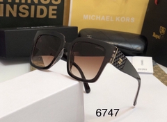Kính mát nữ Chanel 6747 cao cấp - CH6747